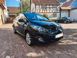 Mazda 2 1.5 MZR Sports-Line Sports-Line