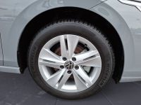 Volkswagen Golf - Vorschau Bild 12