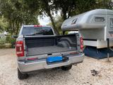 Tischer Dodge RAM-LPG/Benzin+290 SD - Tischer Wohnwagen & Wohnmobile