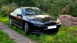 Ford Cougar 2.0 16V - Ford Cougar: 16v