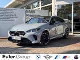 BMW M235i xDrive Gran Coupe HUD AD Navi Memory Sitze - BMW M235 in Frankfurt (Main)