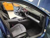 Volkswagen Passat Variant - Vorschau Bild 4