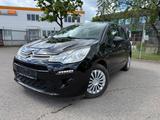 Citroën C3 PureTech 82 Exclusive*KLIMA *TÜV NEU *5-TÜRER - Citroën C3 Gebrauchtwagen in Stuttgart