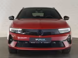 Opel Astra Electric L ST GS 54kWh AT+360 GRAD KAMERA+ - Opel Astra Electric GS