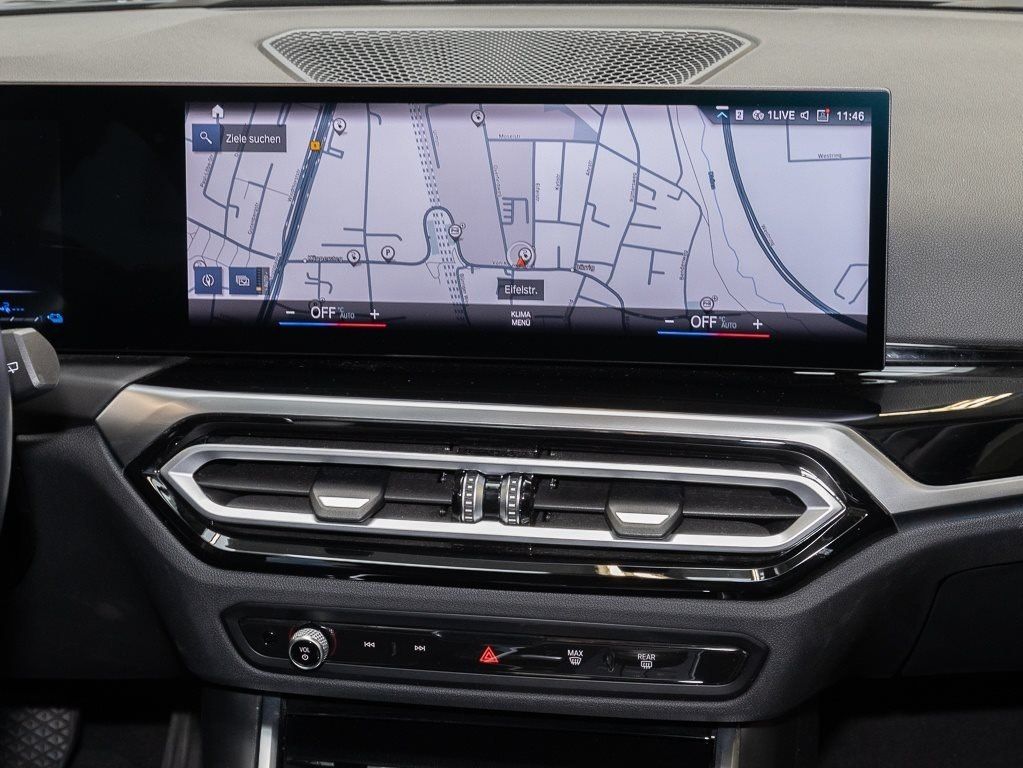 BMW 320 - Bild 9