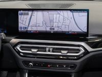 BMW 320 - Vorschau Bild 9