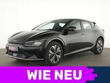 Kia EV6 Air & Komfort-Paket|ACC|LED|Navi|Kamera - Kia EV6 Air