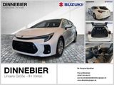 Suzuki Swace Comfort+ (CVT) *6 Jahre Garantie* FLA LED - Suzuki in Oldenburg