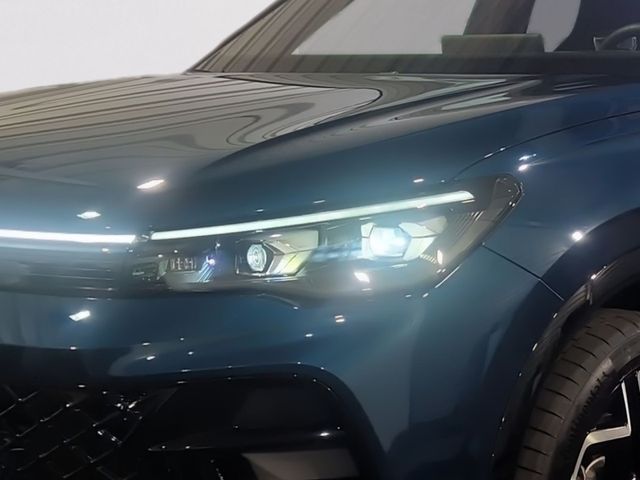 Tiguan 2.0 TDI DSG 4M IQ.LIGHT+NAVI+PANO+HUD+ACC