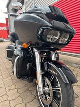 Harley-Davidson FLTRK Road Glide Limited Jekill & Hyde - HARLEY-DAVIDSON FLTRK ROAD GLIDE LIMITED