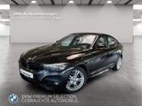 BMW 320d Gran Turismo M Sport Navi AHK Head-Up PDC - BMW 320 Gran Turismo aus 2020