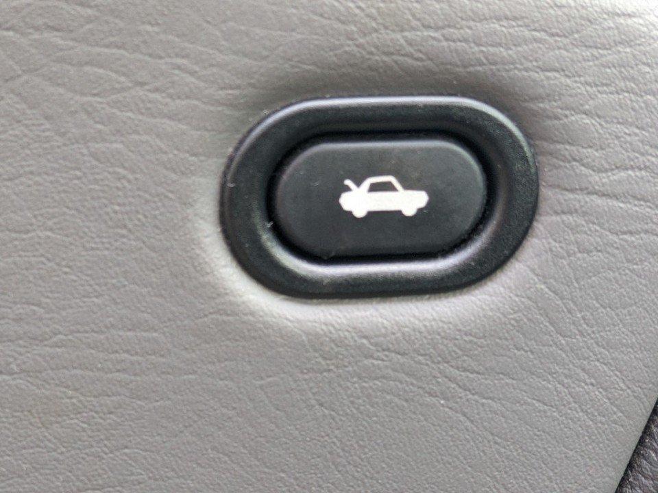 SAAB 9-3 2.0T ANNIVERSARY 150CH - CUIR - SIÈGES CHAUFFANTS - BVM - CLIMATISATION AUTO - 1ERE MAIN - 169.690 KMS