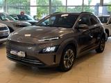 Hyundai Kona Trend*ACC*AHK*SHZ*Cam*Krell*64kWh*ST-Heiz - Hyundai Kona 64 kWh Gebrauchtwagen