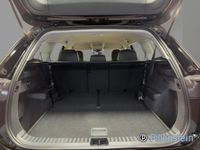 Volkswagen Tayron - Vorschau Bild 18