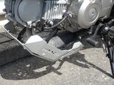 Honda Monkey 125 ABS * 4.200 KM * 1. Hand * - HONDA KLEINKRAFTRAD