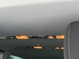Volkswagen T5 Multivan - weiße Volkswagen T5 Multivan