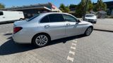 Mercedes-Benz C 220 d Autom. - - Mercedes-Benz 220 aus 2019