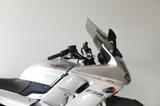 Yamaha FJR 1300 mit Koffer - Angebote
