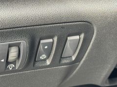 Fahrzeugabbildung Megane IV Grandtour Intens 1.5 dCi Winter Paket