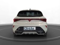 Cupra Leon - Vorschau Bild 6