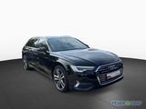 Audi A6 Avant sport 45 TFSI qu MATRIX PANO ACC KAMERA - Audi A6 Gebrauchtwagen
