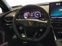 Cupra Formentor - Vorschau Bild 12