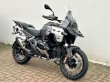 BMW R 1300 GS Adventure Style Triple Black, Autom. S - Offers
