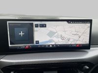 BMW 430 Gran Coupé - Vorschau Bild 11