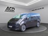 Hyundai Staria 2,2 CRDi AT Signature*7-SITZE*VOLL - Hyundai STARIA: Signature