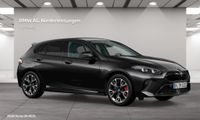 BMW 120 - Vorschau Bild 8
