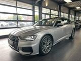 Audi A6 Avant 45 TDI quattro S Line|Pano|ACC|LM19 - Audi in Bielefeld: Q1