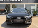 Audi A4 35 TFSI S-Tronic,Sitzheizung,Kessy,Navi,3,99% - Audi aus 2022