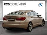BMW 530d Gran Turismo aut. / NUR AN HÄNDLER + EXPORT - BMW 5 Series: Gran Turismo