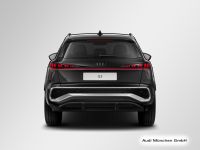 Audi Q3 - Vorschau Bild 9
