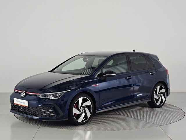 Volkswagen GTI 2.0 TSI 245ps 7DSG NAVI