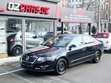 Volkswagen Passat Lim. HIGHLINE*170PS*DSG*LEDER*NAVI*XENON* - Volkswagen Passat: Ps 170