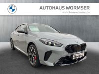 BMW 220 Gran Coupé - Vorschau Bild 7