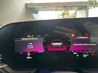 Audi A6 - Vorschau Bild 14