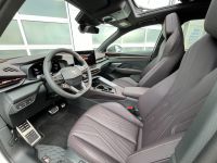 Cupra Terramar VZ 2.0 TSI DSG 4Drive LEDER AHK 5J GAR bei Autohaus Landmann & Maier OHG