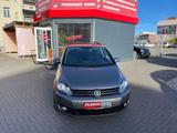 Volkswagen Golf Plus Team/USB/Navi/Tempomat/PDC vor+Hinten/ - : Sitzheizung, Limousine, Hinten