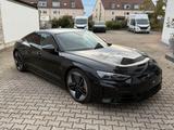 Audi AUDI EXCLUSIVE-ALLRAD-STDHZ--Matrix -PANO-B&O