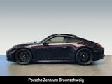 Porsche 992 911 Carrera GTS InnoDrive Liftsystem-VA BOSE - Porsche 992 Neuwagen