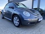 Volkswagen Beetle 1.9 TDI/Klima - gebrauchte VW Beetle aus dem Jahr 2007