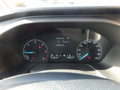 Fahrzeugbild-Thumbnail