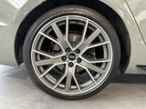 Audi A4 Avant Avant 40 TDI S-Line Black LED+AHK+19ZO - Audi aus 2022