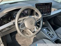 Volkswagen Golf - Vorschau Bild 14