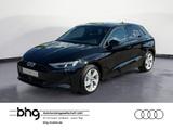 Audi A3 Sportback 30 TFSI 85(116) kW(PS) S tronic - Audi: Kombi, 8