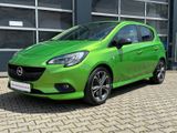 Opel Corsa OPC S ecoFlex *HU+SERVICE NEU** - Opel Corsa: Service