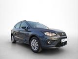 Seat Arona Style BEATS 1.0 TSI 95PS  Full-Link K - Seat Arona: Style Beats