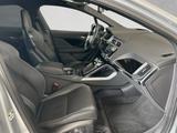 Jaguar I-Pace S EV400 HUD Ambiente ACC DAB+ - Jaguar I-Pace mit Elektro-Antrieb